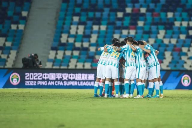 从数据面来看，巴列卡诺本赛季15轮联赛打进了16个球，失球数22个，攻防表现难言理想。